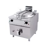 دیگ خورشت پز صنعتی