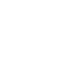 تجهیزات فلافلی