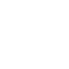 تجهیزات کافی شاپ