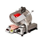 کالباس بر ترازودار محک MS275A180S