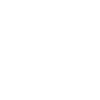 فریزر صنعتی