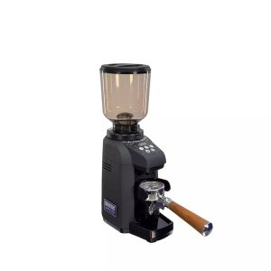 آسیاب قهوه برند ABA مدل JX800