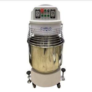 میکسر اسپیرال ۲۰ لیتری فیمار(fimar)